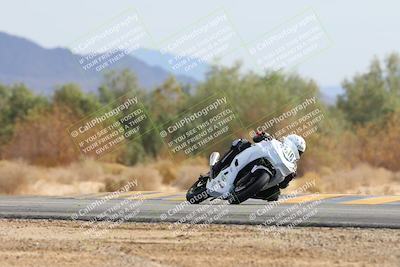 media/Feb-09-2025-CVMA (Sun) [[503986ac15]]/Race 6-500-350 Supersport/